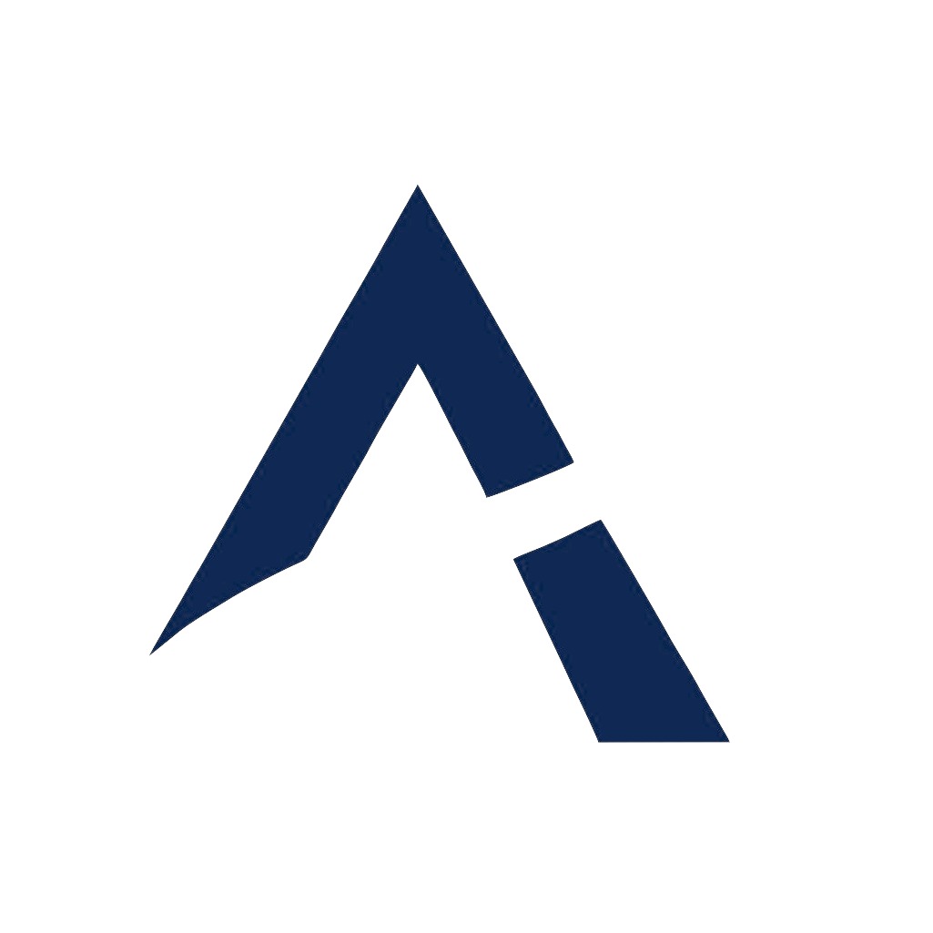 ACE Migration & Visa Solutions