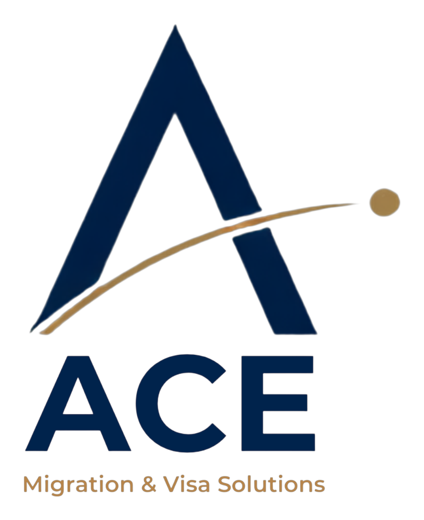ACE Migration & Visa Solutions