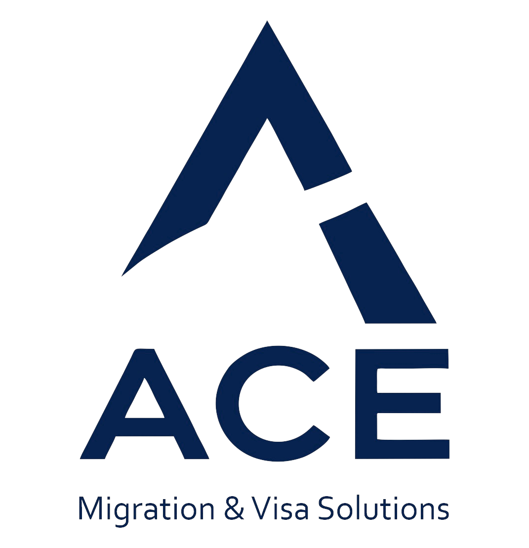 ACE Migration & Visa Solutions